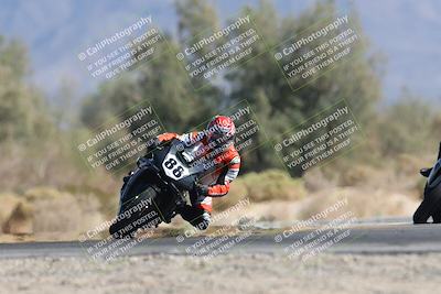 media/Oct-25-2025-Race Pace (Sat) [[47cce5476f]]/Non Verified (1st 20 Minutes of Every Hour)/6-Turn 7 (1pm)/